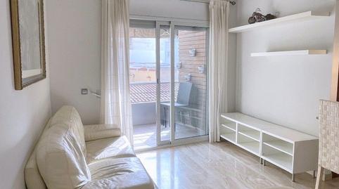 Photo 5 of Flat to rent in Carrer Alarcón, 8, Centre, Mataró