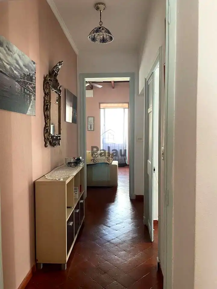 Maison à vendre à Carrer Cala Corb, imagen 7