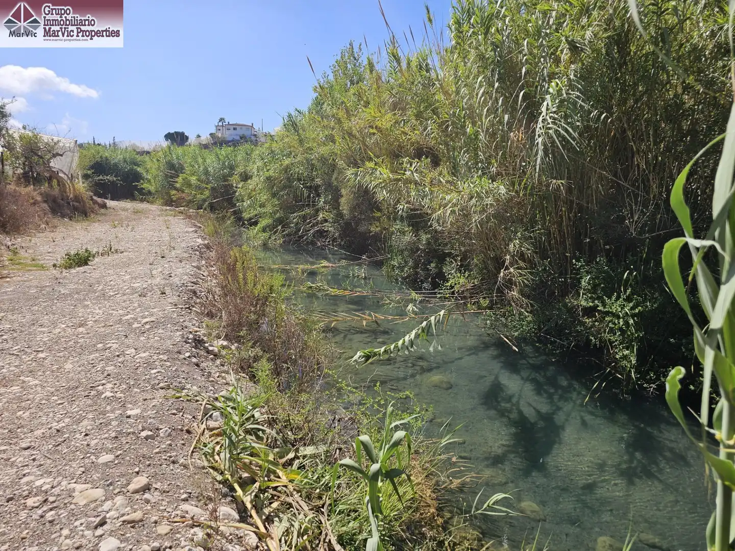 Apartament en venda en Callosa d'en Sarrià amb Aire condicionat, Jardí privat i Moblat