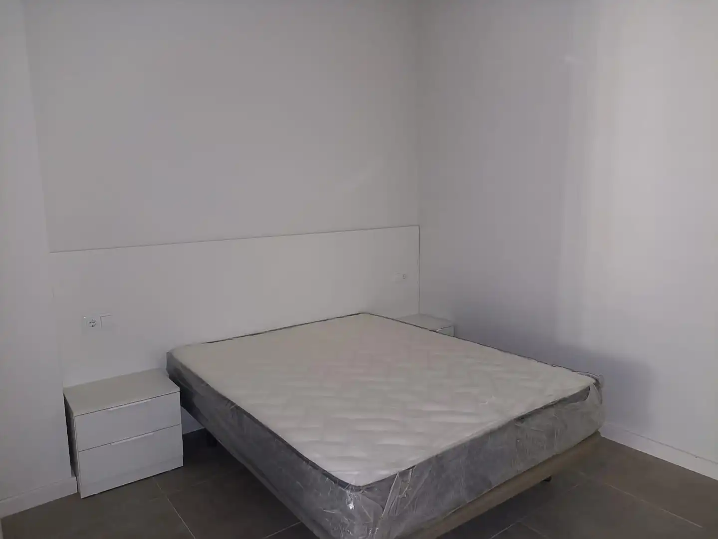 Loft de lloguer a Córdoba, Córdoba