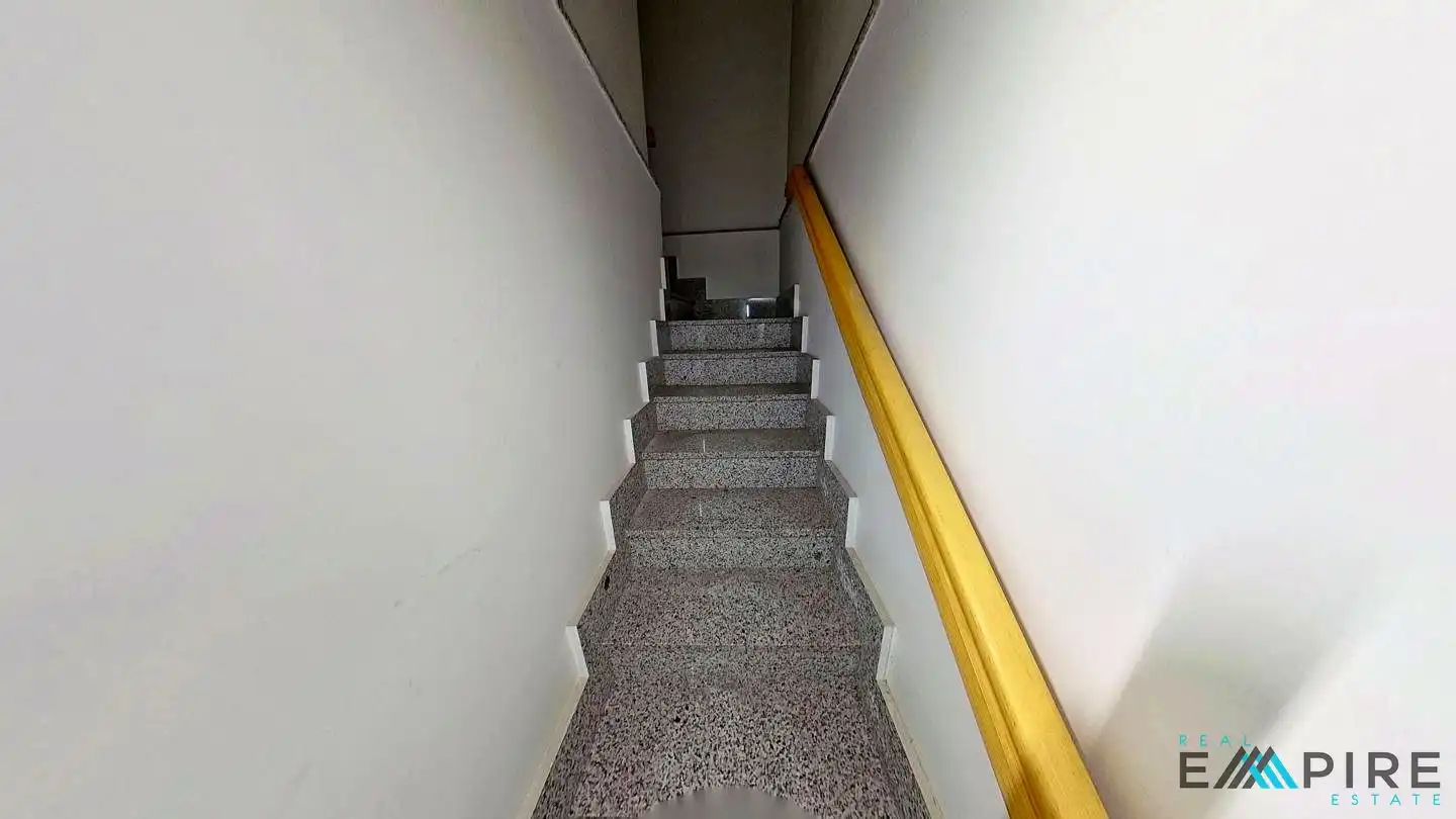 Edificio en venta en Illescas
