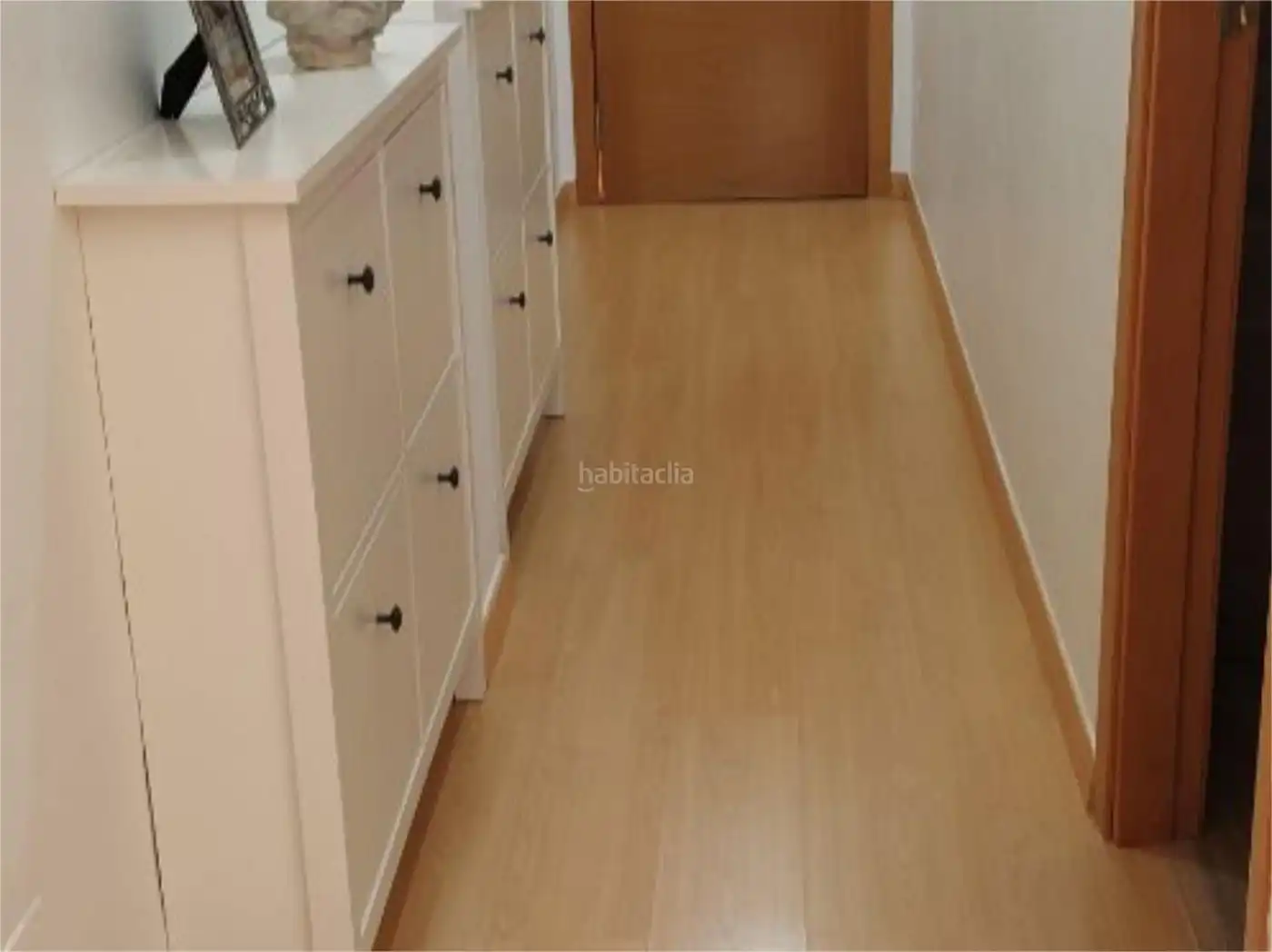 Penthouse mit Aufzug zum Verkauf in Carretera del Balneario 55, imagen 17