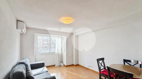 Foto 3 de Pis en venda a Castillo de la Mota, Simancas,  Madrid Capital