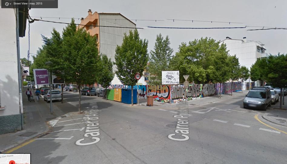 Photo 1 of Residential for sale in Carrer Prudenci Bertrana, 6, Veïnat, Girona