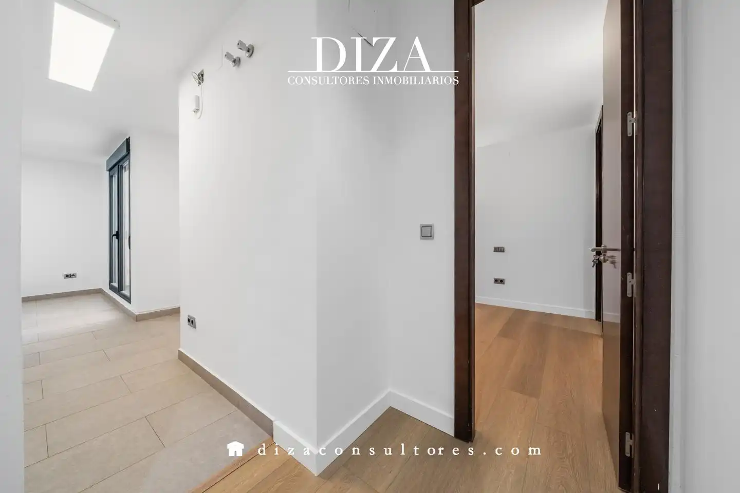 Casa o chalet en venta en Madrid