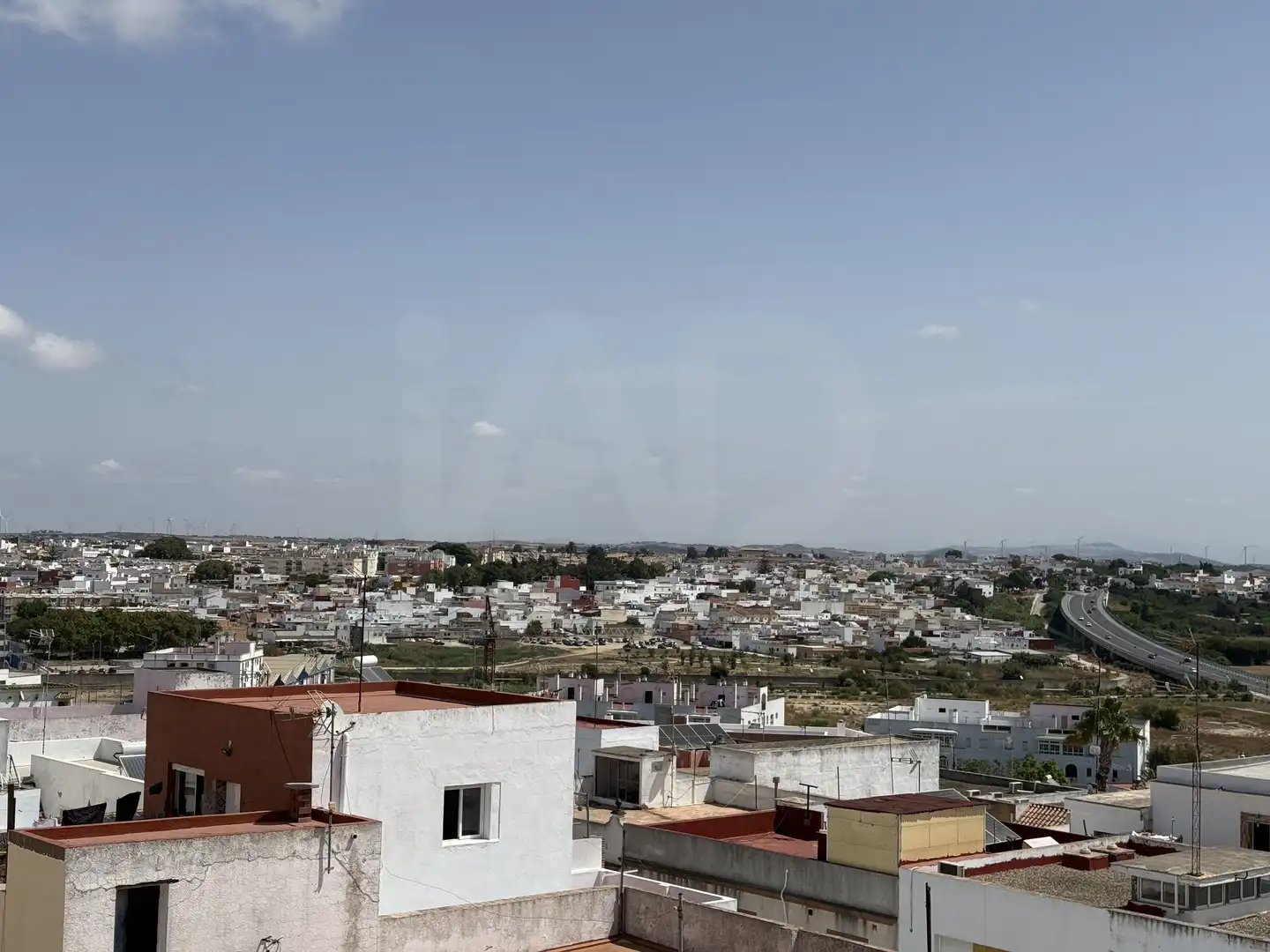 Casa bifamiliare in vendita a Núcleo urbano, imagen 37