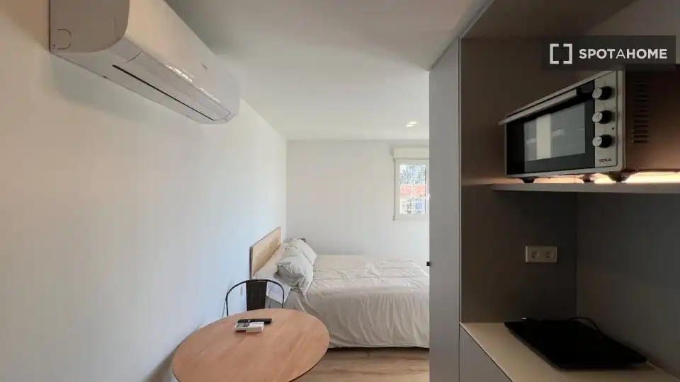 Appartement à louer à Moncloa - Aravaca, imagen 2