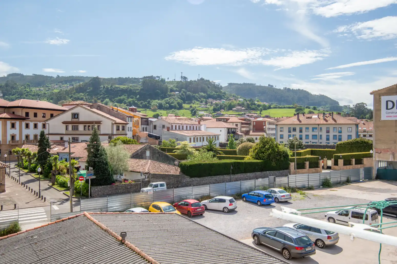 Pis en venda a Villaviciosa - CALLEJON DEL CANTO, imagen 18