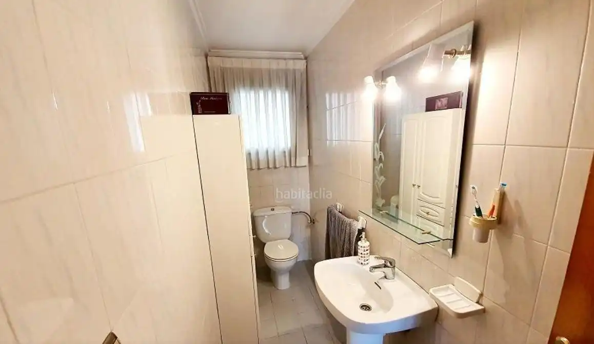 Appartement à vendre à Elche ciudad, imagen 7