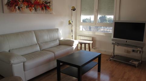 Photo 5 of Flat to rent in Carrer de Vila Cinca, Creu Alta, Sabadell