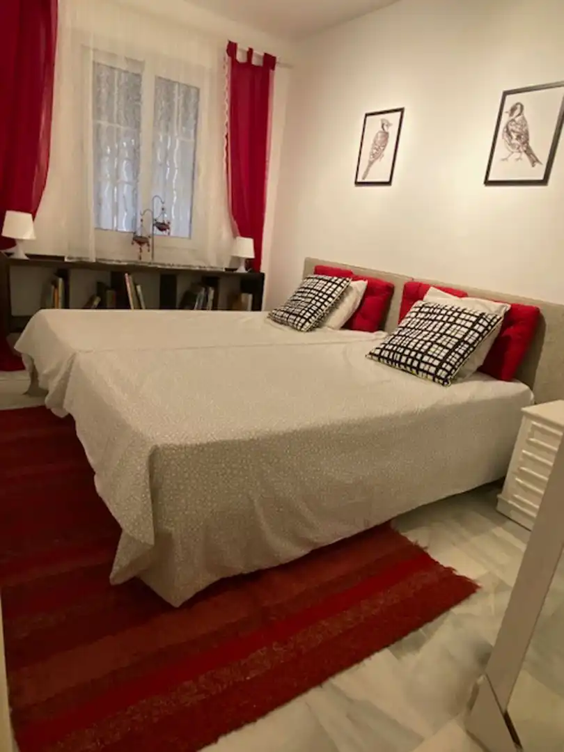 Piso con piscina en venta en Avenida de los Arcos 9, imagen 10