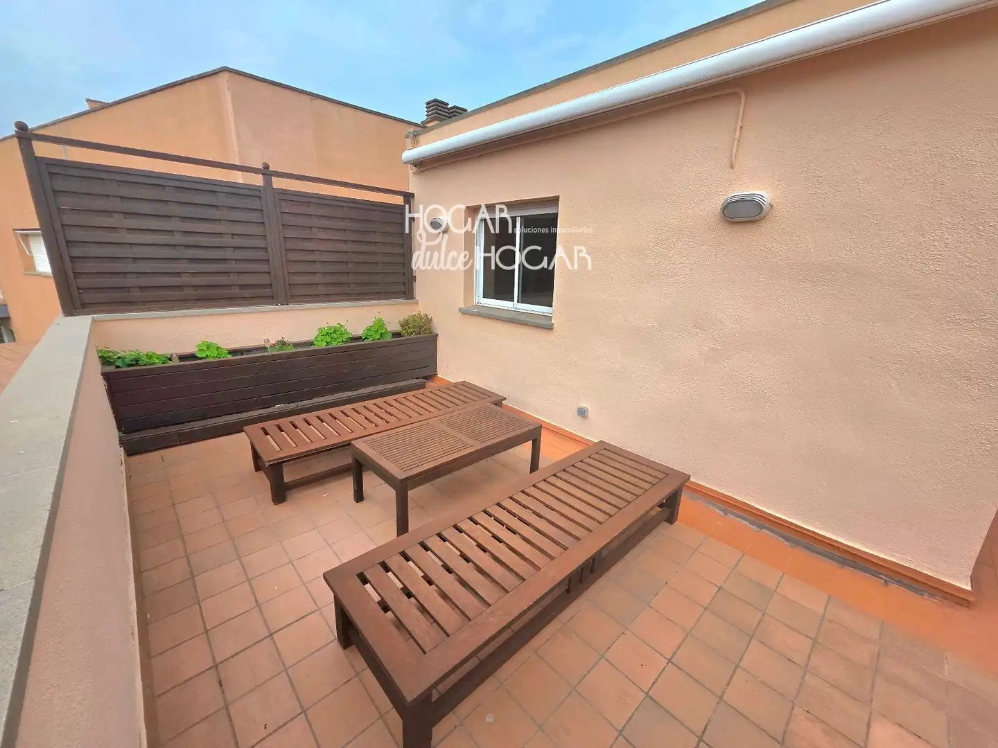 Dúplex con piscina en venta en Mediterrani del, imagen 22