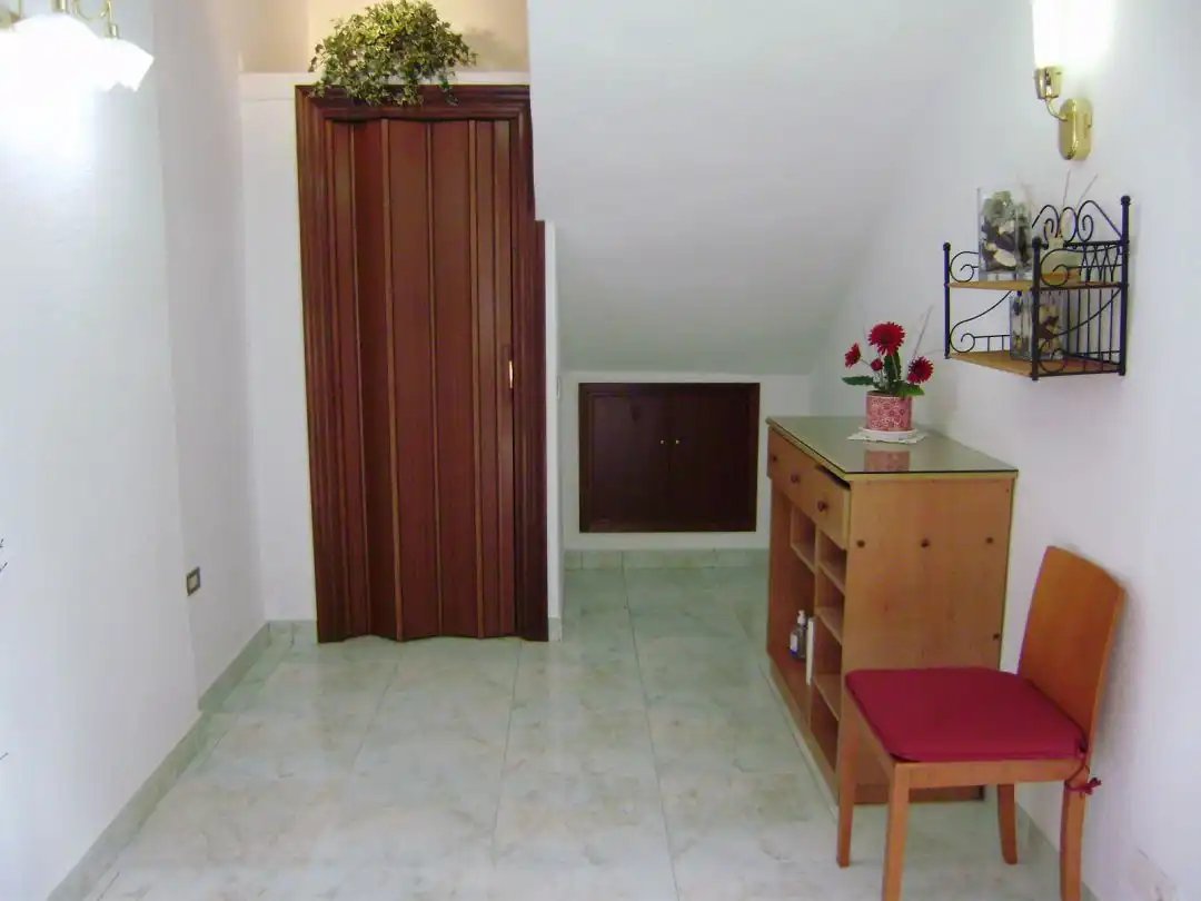 Local comercial de lloguer a Durango, imagen 3