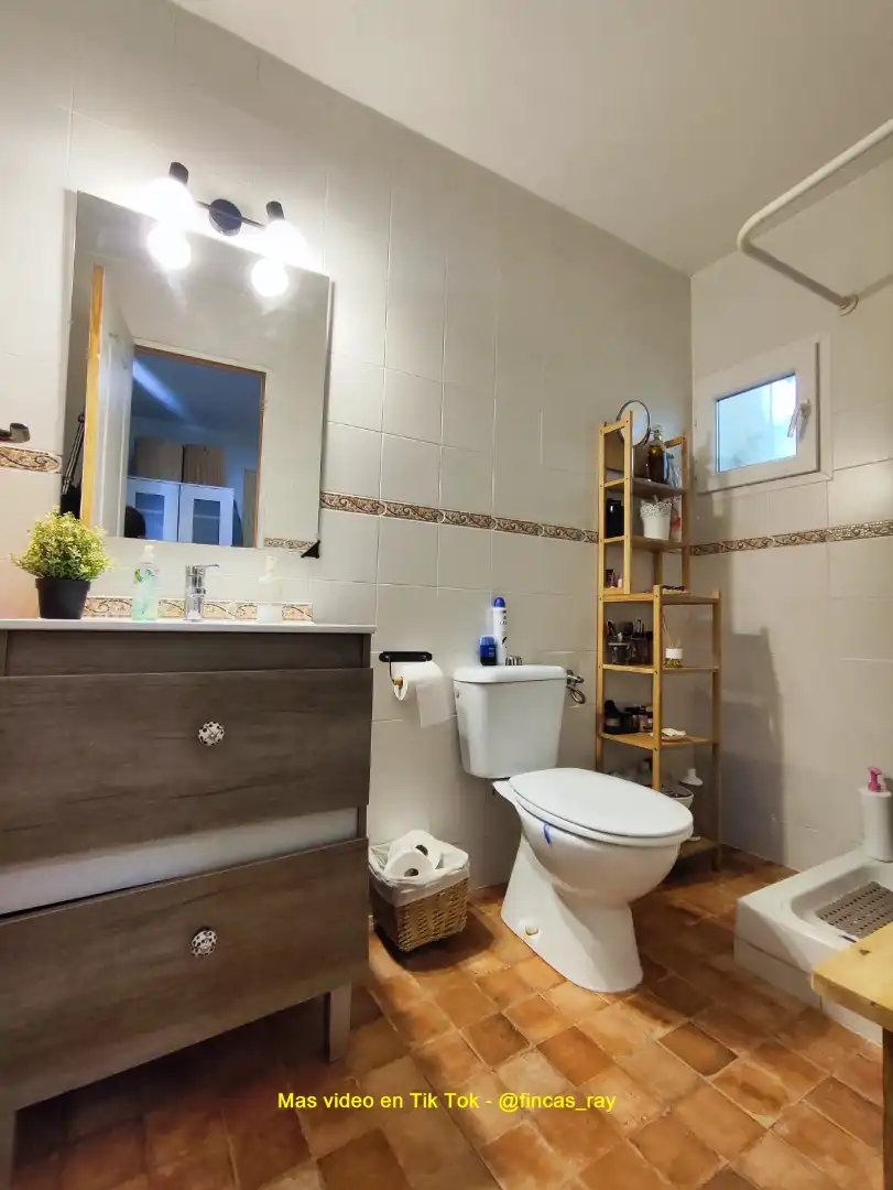 Terreno residenziale in vendita a Torrelles de Foix, imagen 55