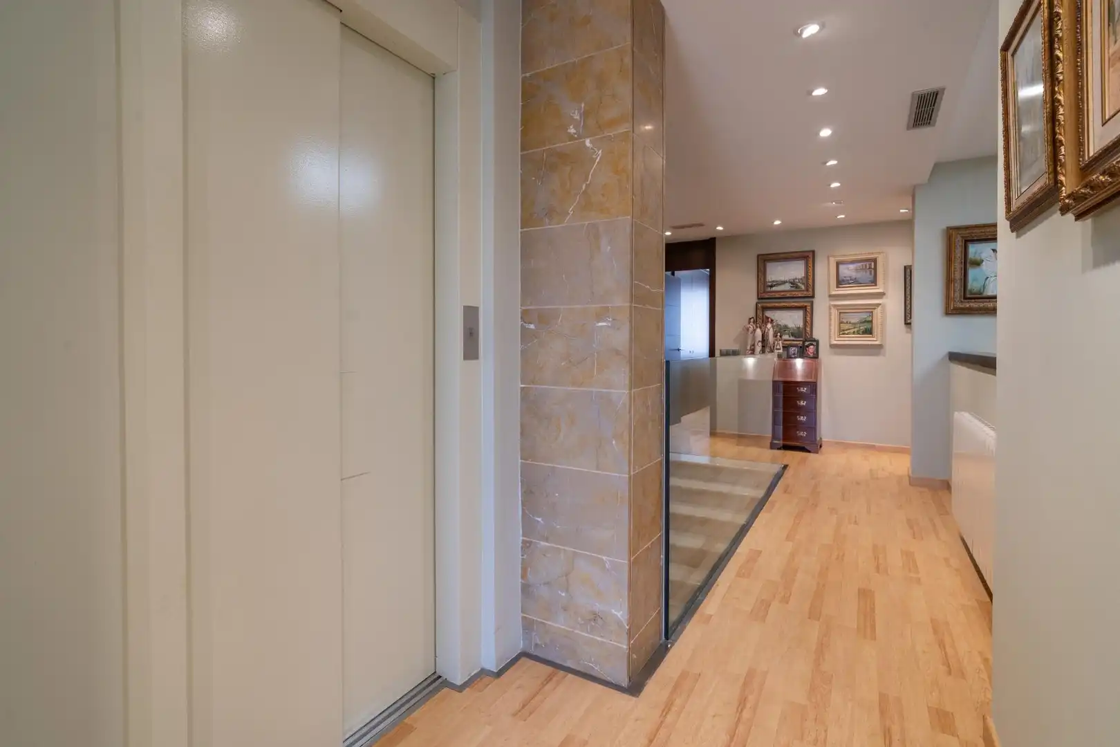 Casa o chalet en venta en Benetússer con Aire acondicionado, Calefacción y Parquet