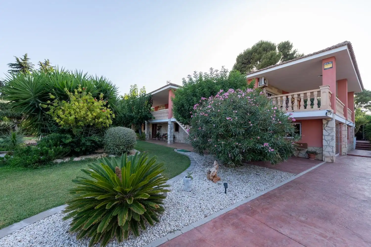 Chalet en venta en Avenida Avenida Francisco Bernabéu Penalva, imagen 51