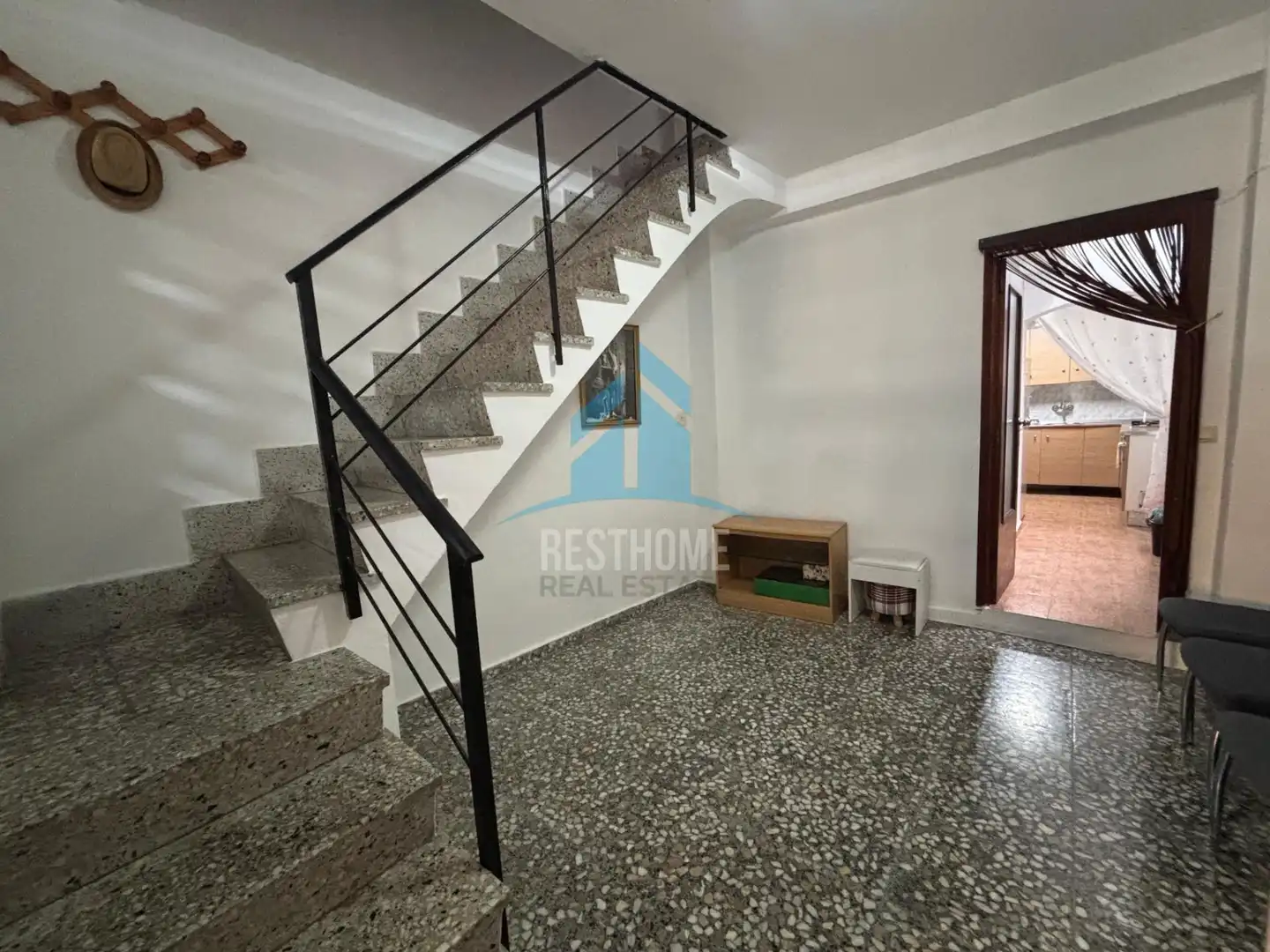 Casa en venda a Pueblo de Cullera, imagen 5