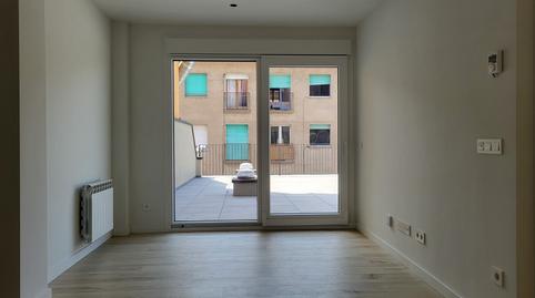 Foto 5 de Pis en venda a Olot, Girona