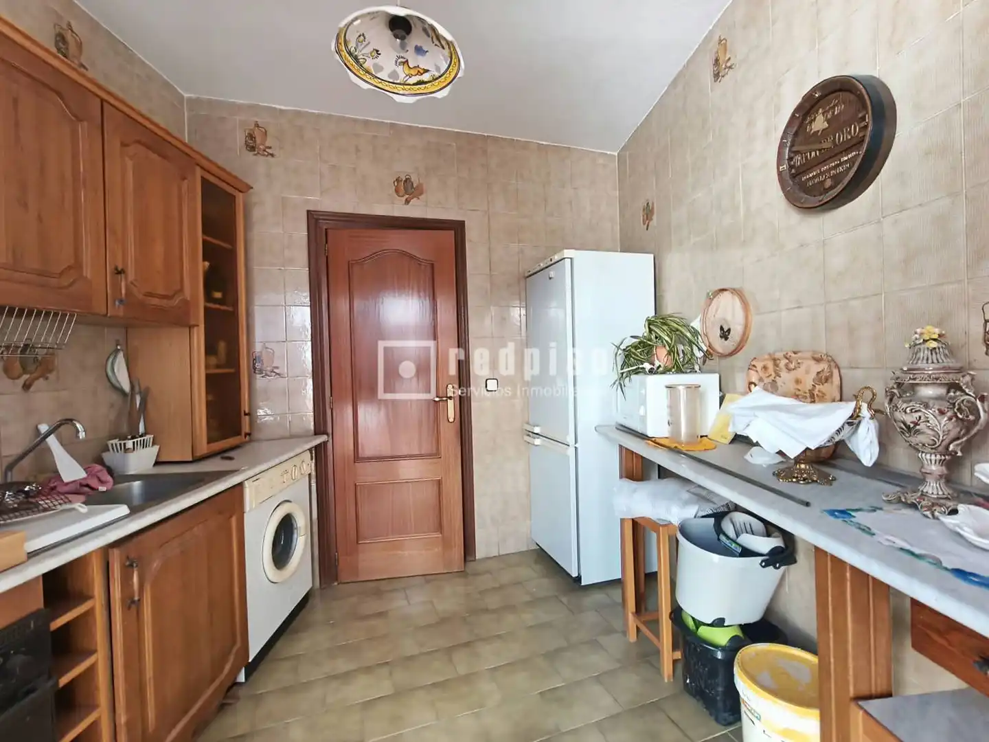 Residencial en venta en de la Libertad, imagen 20