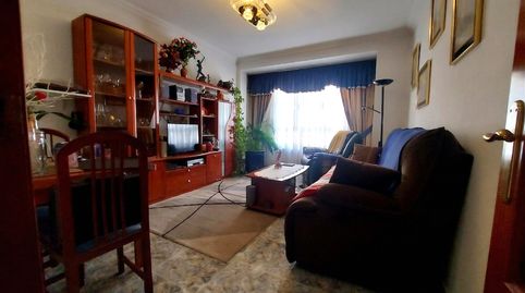 Foto 2 de Piso en venta en Logroño - Cigüeña, San Millán - Ayuntamiento, Logroño