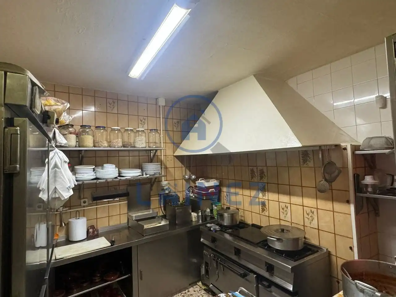 Local comercial en venta en Peñarroya-Pueblonuevo, imagen 9