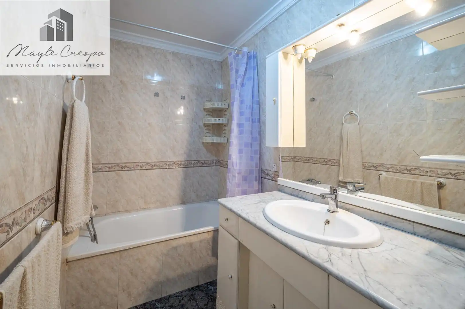 House for sale in Calle Calle Jaén, imagen 30