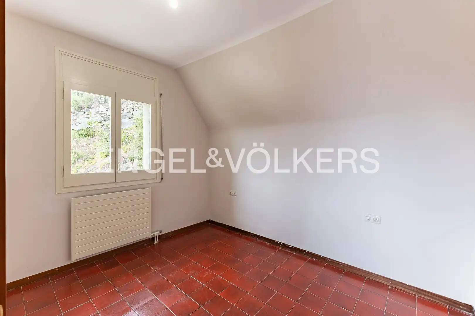 Casa amb terrassa en venda a Cabrils, imagen 28
