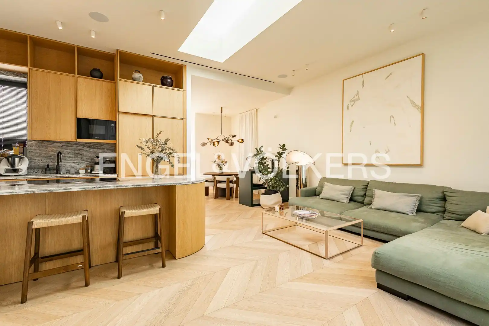 Casa con piscina en venta en Avenida Alemania-Italia, imagen 30