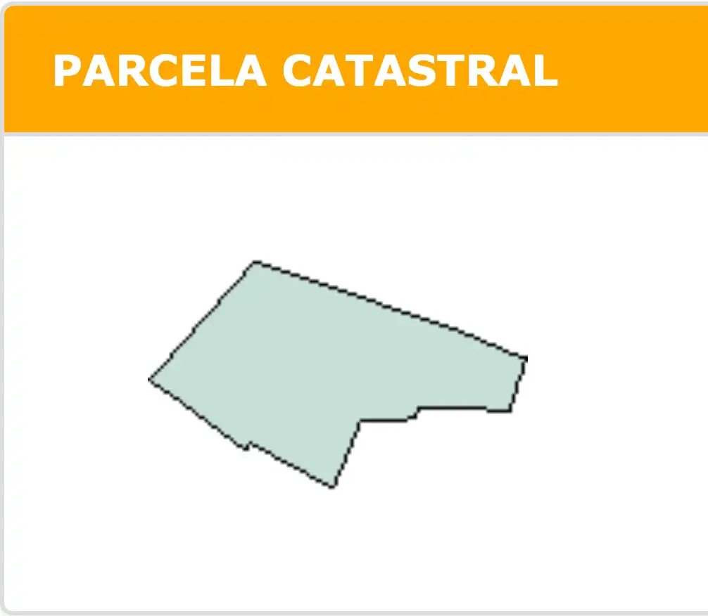 Terreno residencial en venta en Els Pallaresos, imagen 10