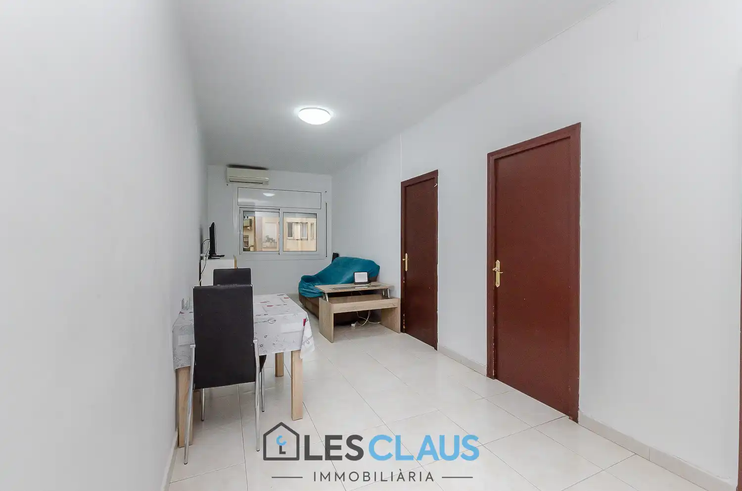 Piso con ascensor en venta en Carrer del Príncep Jordi, imagen 3