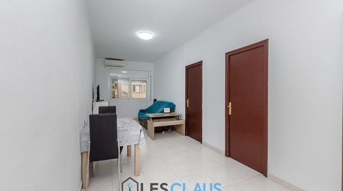 Foto 3 von Wohnung zum Verkauf in Carrer del Príncep Jordi, Hostafrancs, Barcelona Capital