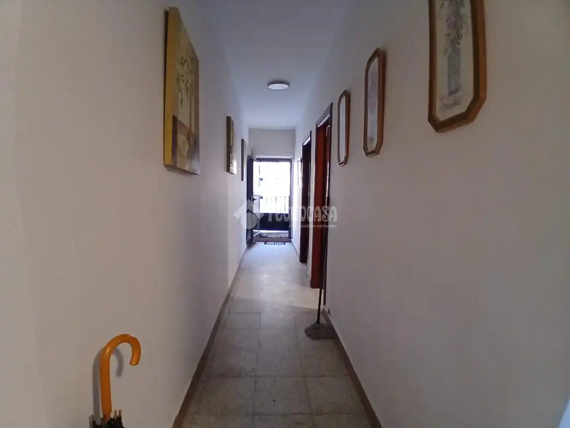 Maison à vendre à La Estación, imagen 31
