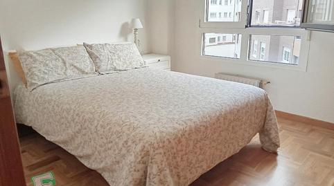 Photo 4 of Flat for sale in Miguel Angel Blanco, Masip, Oviedo