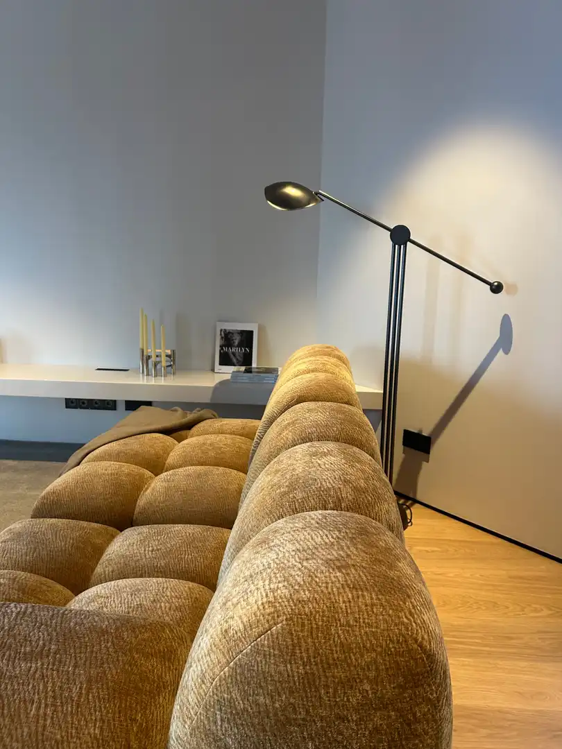 Appartamento con terrazza in vendita a Calle MUNTANER, imagen 16