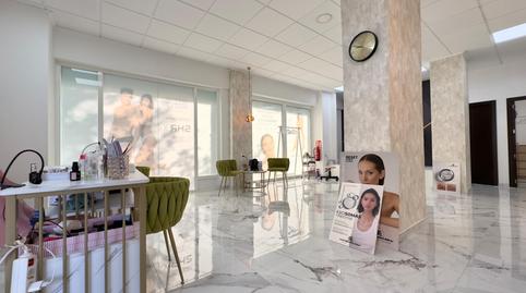 Photo 2 of Premises to rent in Avenida Llauradors, Sector V, Alicante