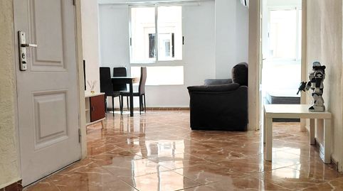 Photo 4 of Flat for sale in Carrer del Consol, Centre, Alzira
