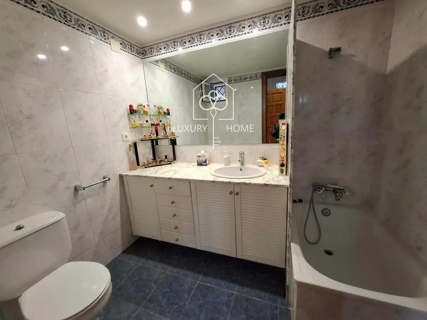 Villa avec piscine à vendre à Begues, imagen 54