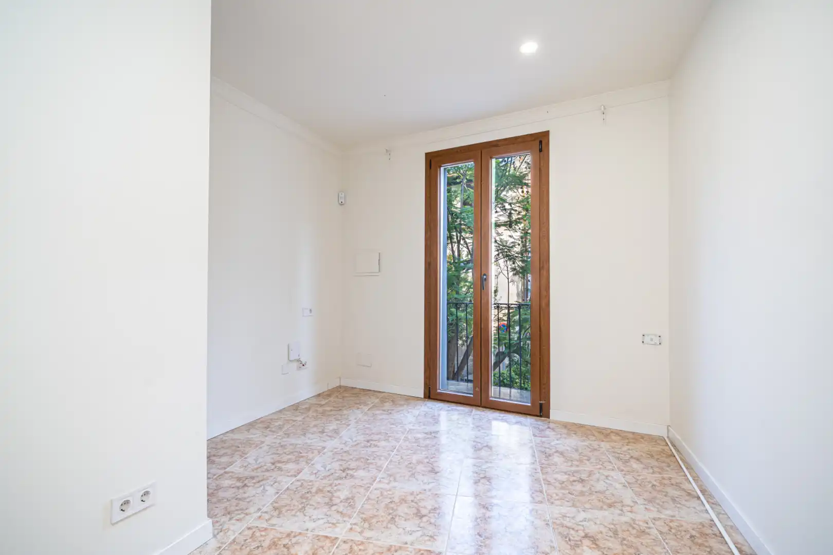 Buildings for sale in Porreres