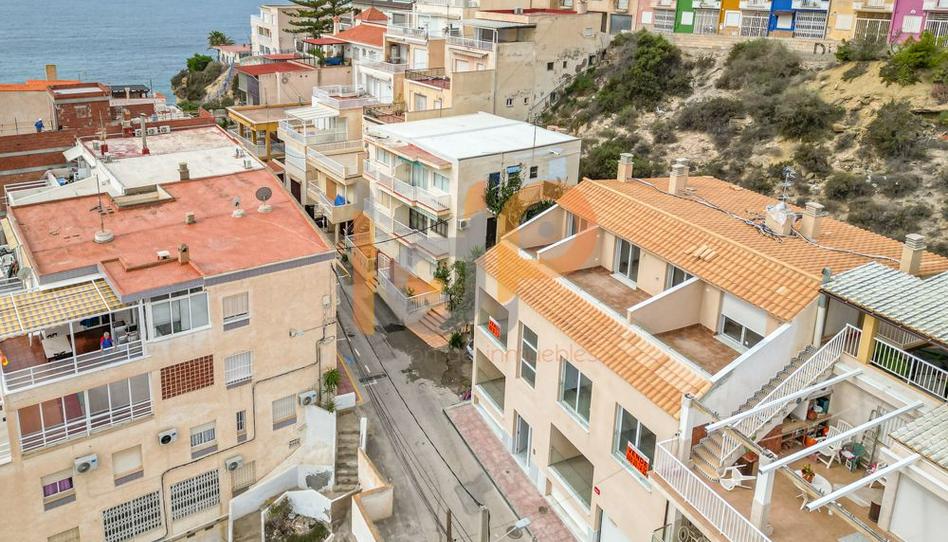 Foto 1 de Apartamento en venta en Calle Isla de Terreros, San Juan de los Terreros, Almería