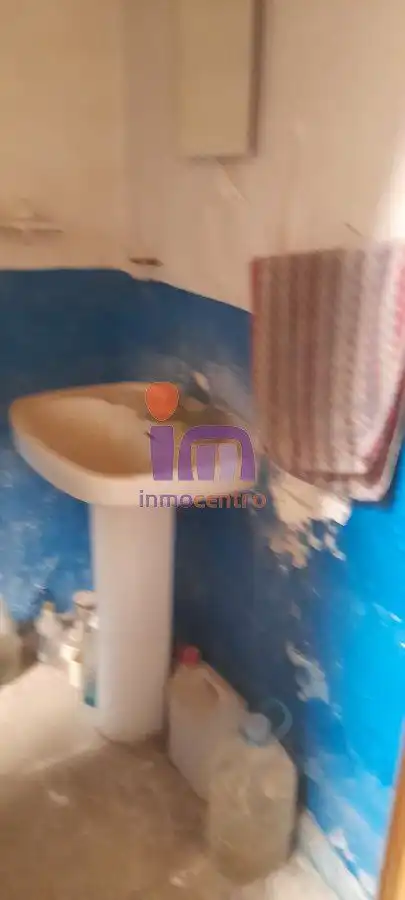 Casa en venta en Valdepeñas, imagen 9
