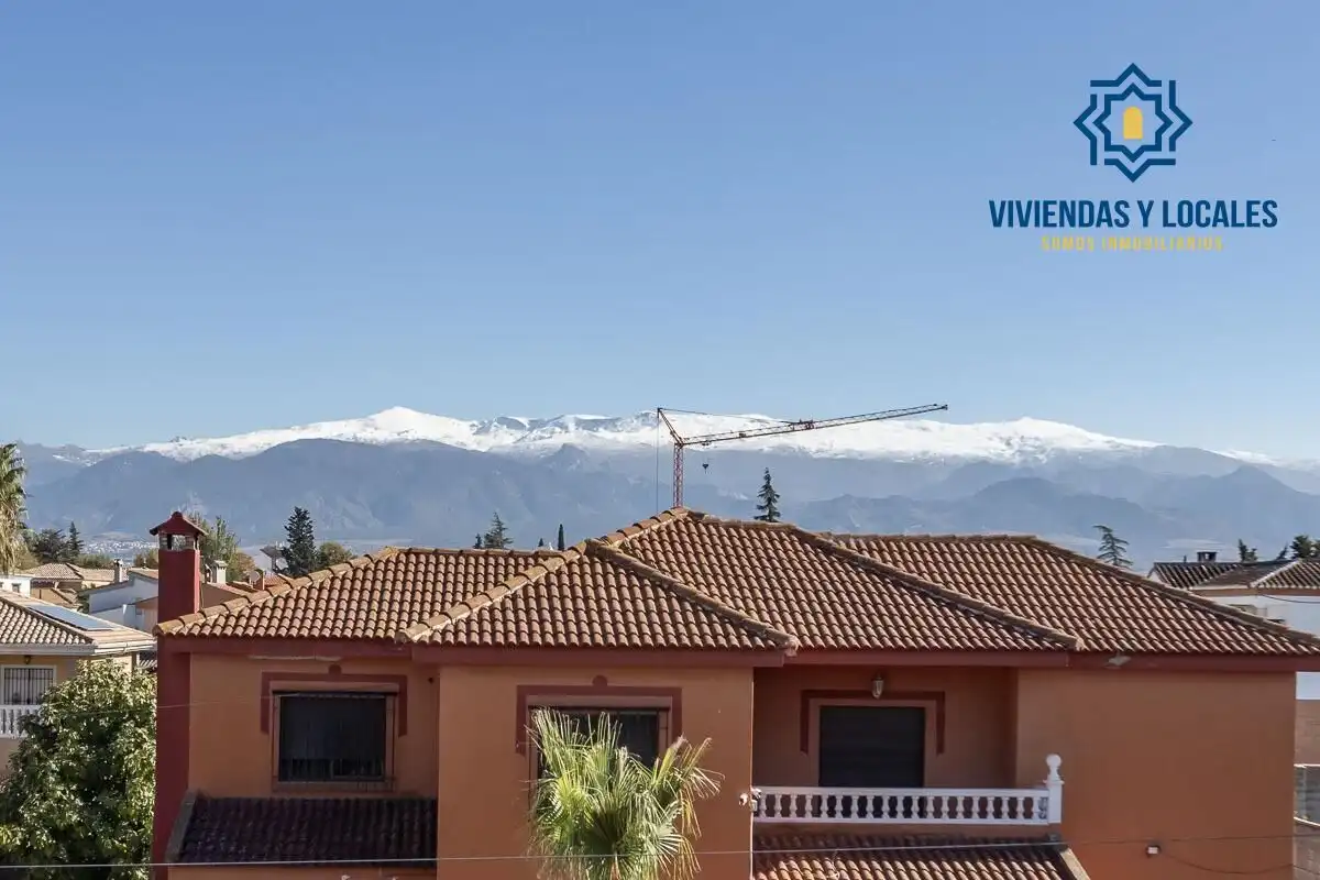 Villa avec piscine à vendre à Residencial Triana - Barrio Alto, imagen 40