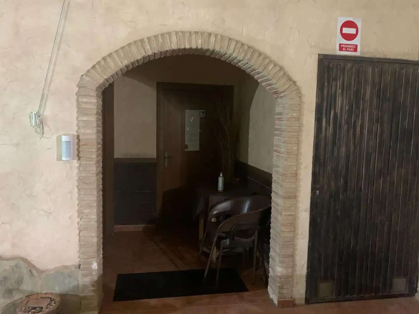Edificio en venta en Murcia