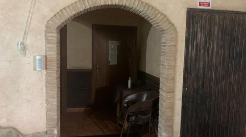 Foto 5 de Edifici en venda a Los Ramos, Murcia