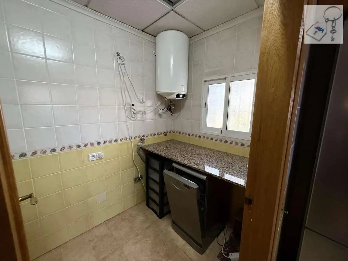Villa con piscina in vendita a Catral, imagen 41