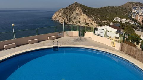 Se vende apartamento en Poniente. Benidorm, imagen 4