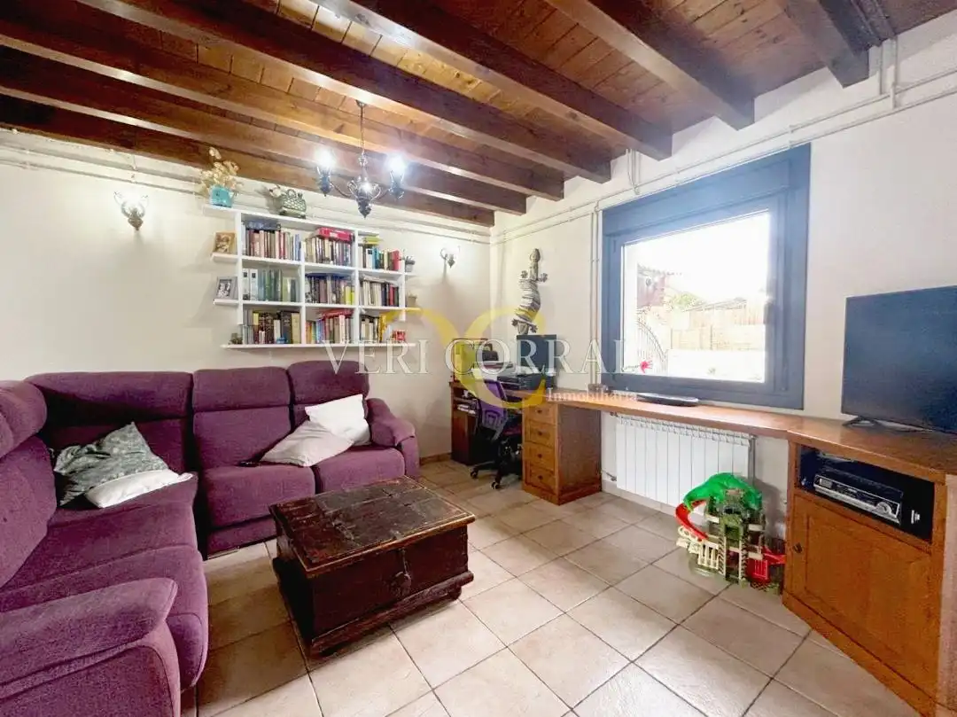 House with terrace for sale in Picones, imagen 42