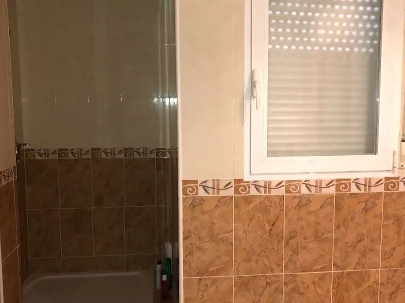 Appartement avec ascenseur à vendre à Canyeret 17, imagen 14