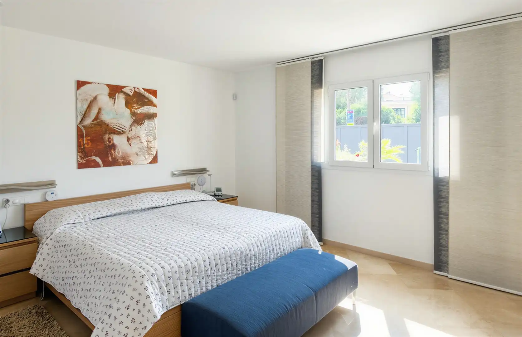 Maison avec piscine à vendre à Sa Cabaneta, imagen 19