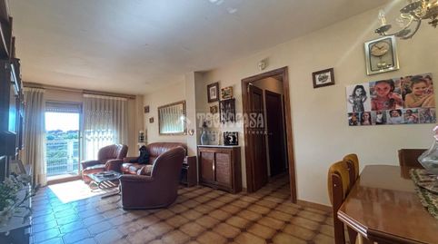 Foto 4 de Piso en venta en Canillas, Madrid Capital