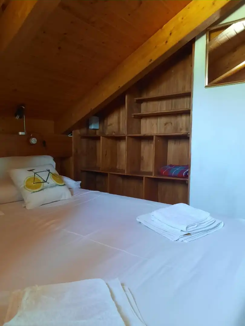 Maison rustique à vendre à Deltebre, imagen 63